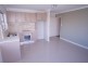 5/104 Oaks Avenue, Dee Why NSW 2099