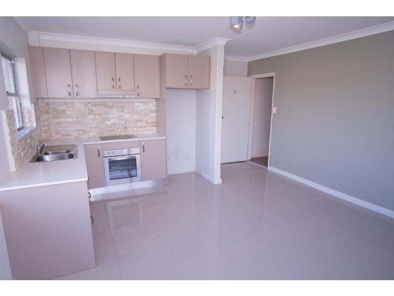 5/104 Oaks Avenue, Dee Why NSW 2099