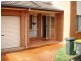 20 Gibbs St, Manly Vale NSW 2093