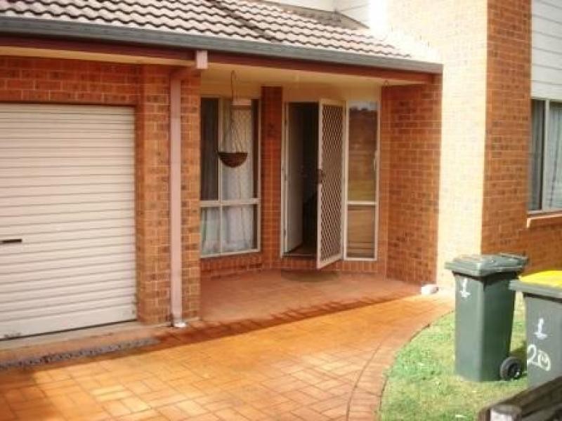 20 Gibbs St, Manly Vale NSW 2093