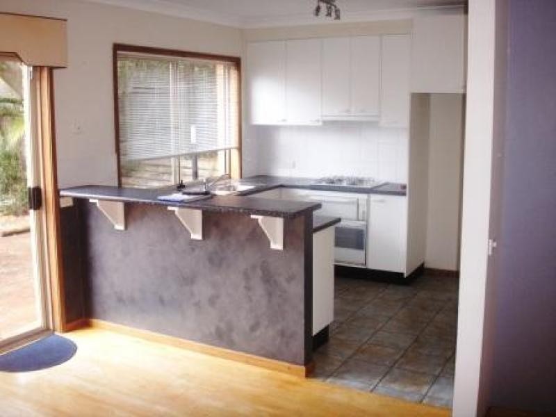 20 Gibbs St, Manly Vale NSW 2093