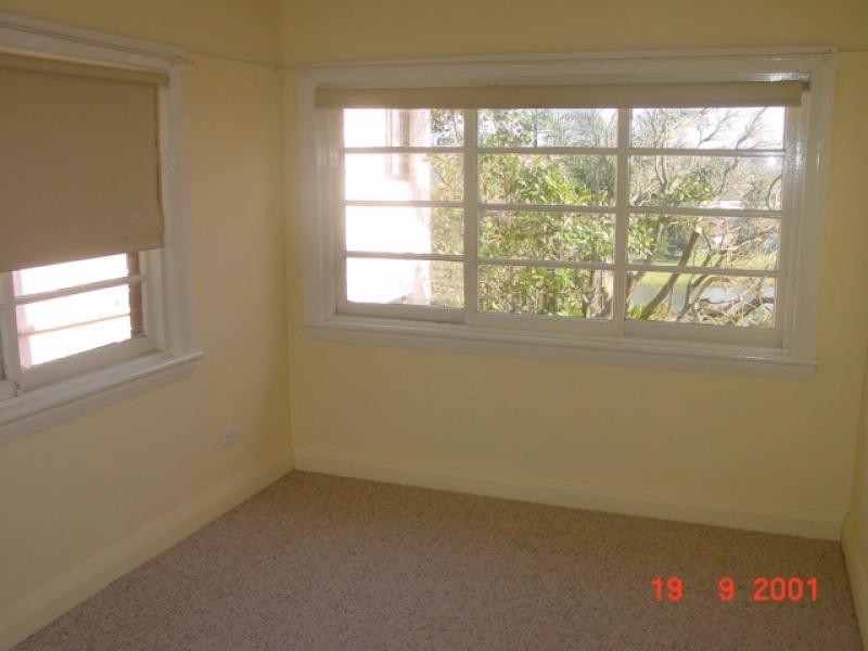 2/122 Queenscliff Road, Queenscliff NSW 2096