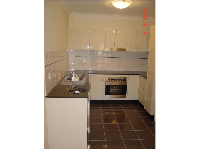 32/1 Funda Place, Brookvale NSW 2100