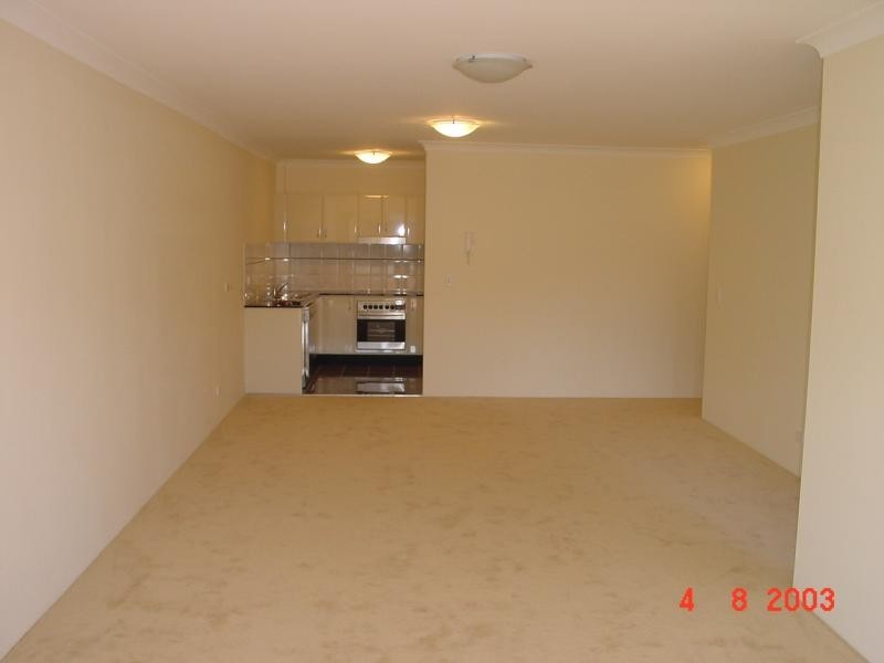 32/1 Funda Place, Brookvale NSW 2100