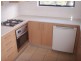 11/74 Old Pittwater Road, Brookvale NSW 2100