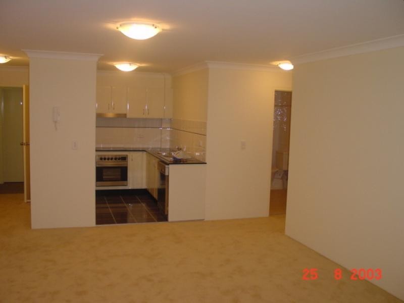 13/1 Funda Place, Brookvale NSW 2100