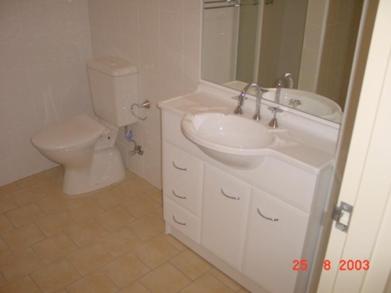 13/1 Funda Place, Brookvale NSW 2100