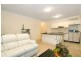 2/46 Old Pittwater Road, Brookvale NSW 2100