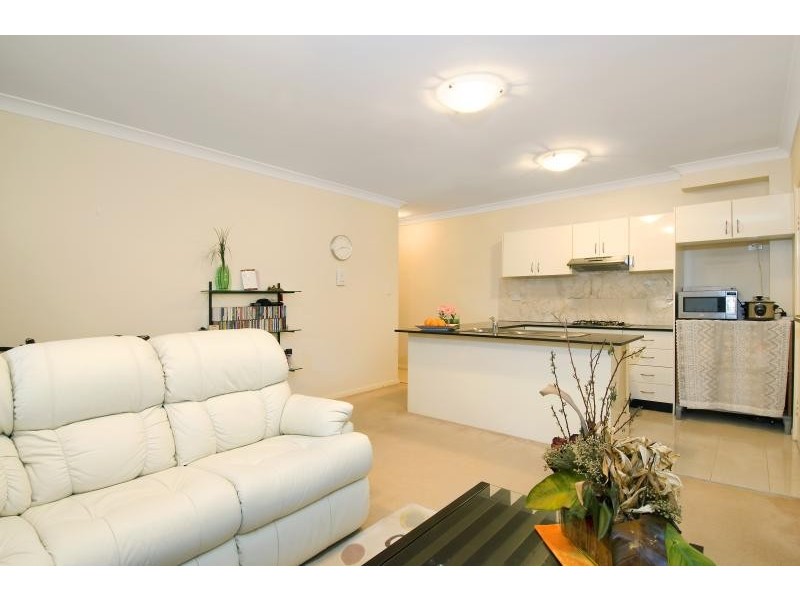 2/46 Old Pittwater Road, Brookvale NSW 2100