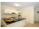 2/46 Old Pittwater Road, Brookvale NSW 2100