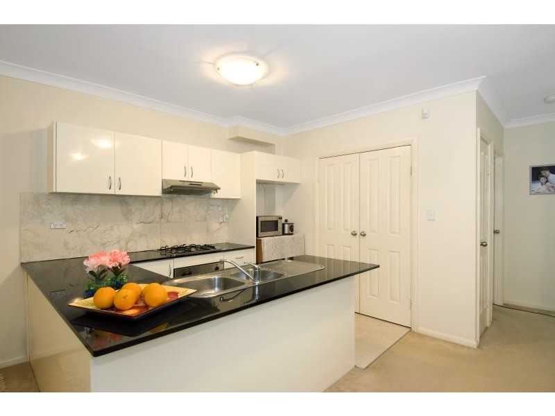 2/46 Old Pittwater Road, Brookvale NSW 2100