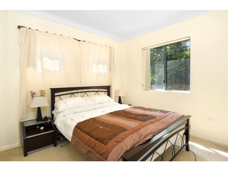 2/46 Old Pittwater Road, Brookvale NSW 2100