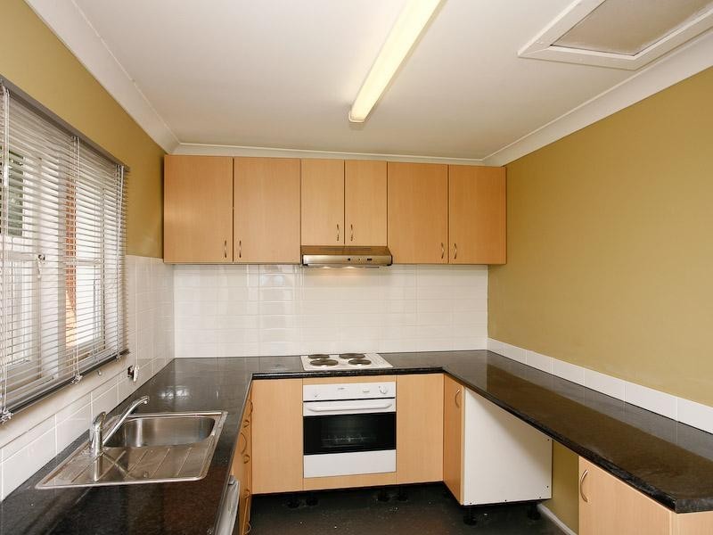 4 a Blamey Street, Allambie Heights NSW 2100