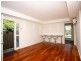 4 a Blamey Street, Allambie Heights NSW 2100