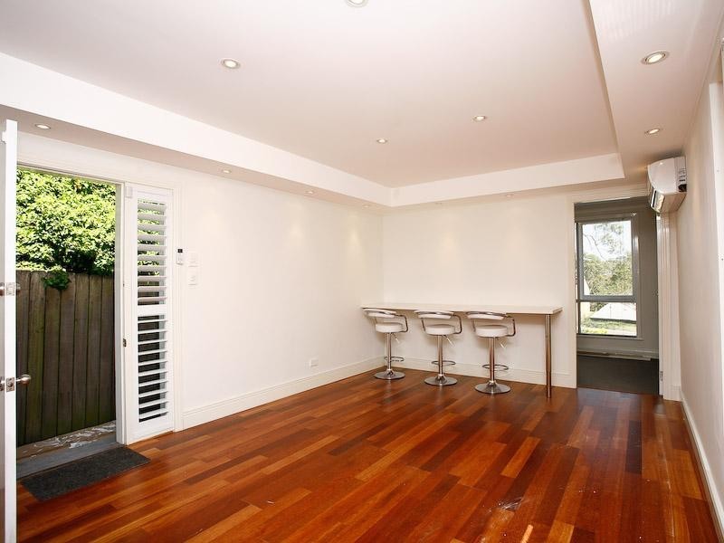 4 a Blamey Street, Allambie Heights NSW 2100