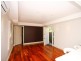 4 a Blamey Street, Allambie Heights NSW 2100