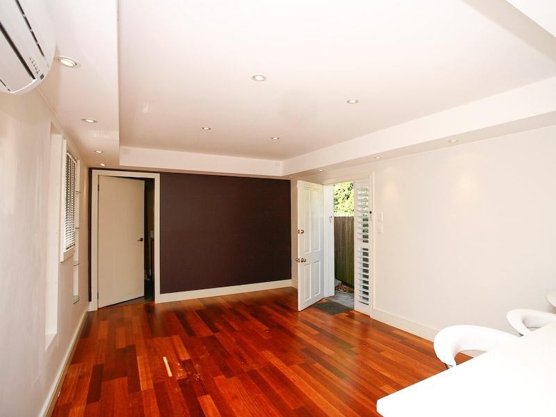 4 a Blamey Street, Allambie Heights NSW 2100