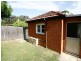 4 a Blamey Street, Allambie Heights NSW 2100