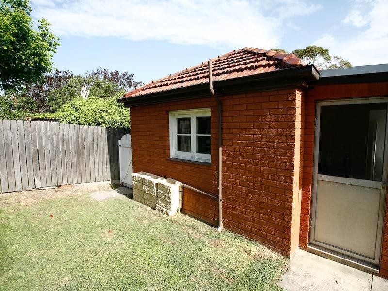 4 a Blamey Street, Allambie Heights NSW 2100