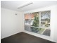 4 a Blamey Street, Allambie Heights NSW 2100