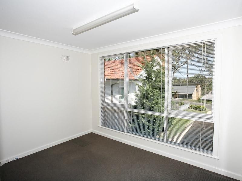 4 a Blamey Street, Allambie Heights NSW 2100
