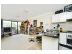 14/46 Old Pittwater Road, Brookvale NSW 2100