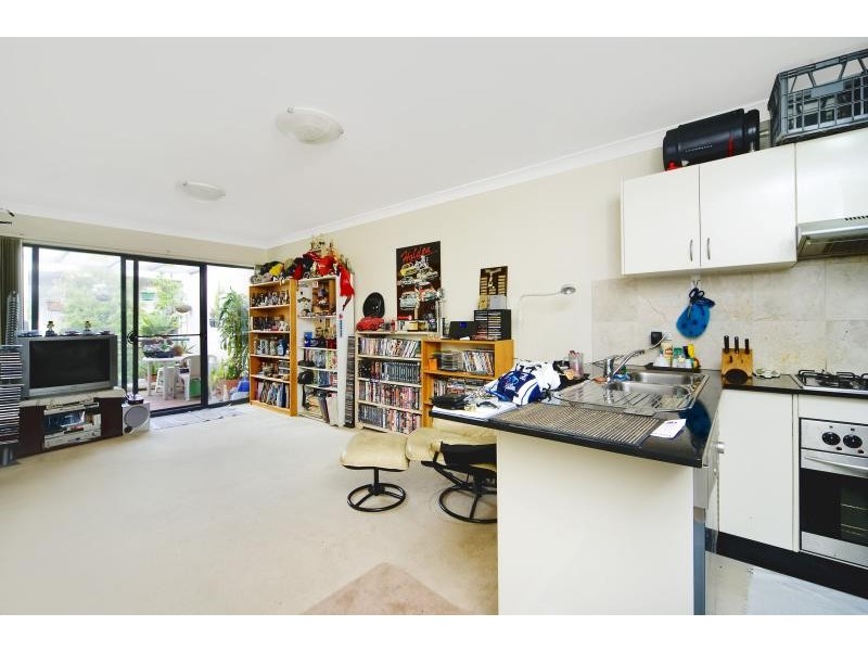 14/46 Old Pittwater Road, Brookvale NSW 2100