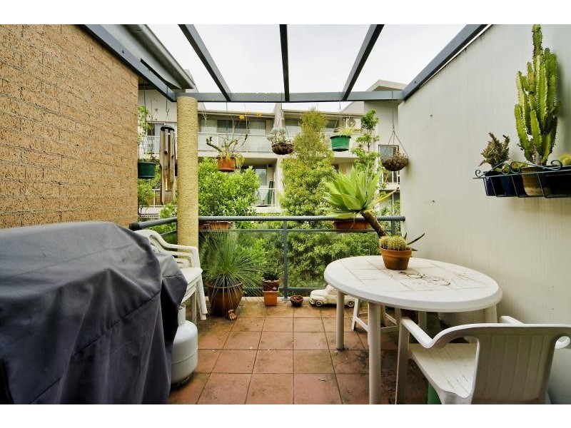14/46 Old Pittwater Road, Brookvale NSW 2100
