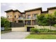 14/46 Old Pittwater Road, Brookvale NSW 2100