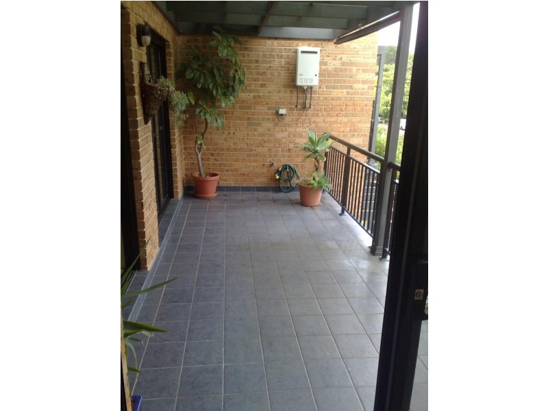 12/6 Funda Place, Brookvale NSW 2100