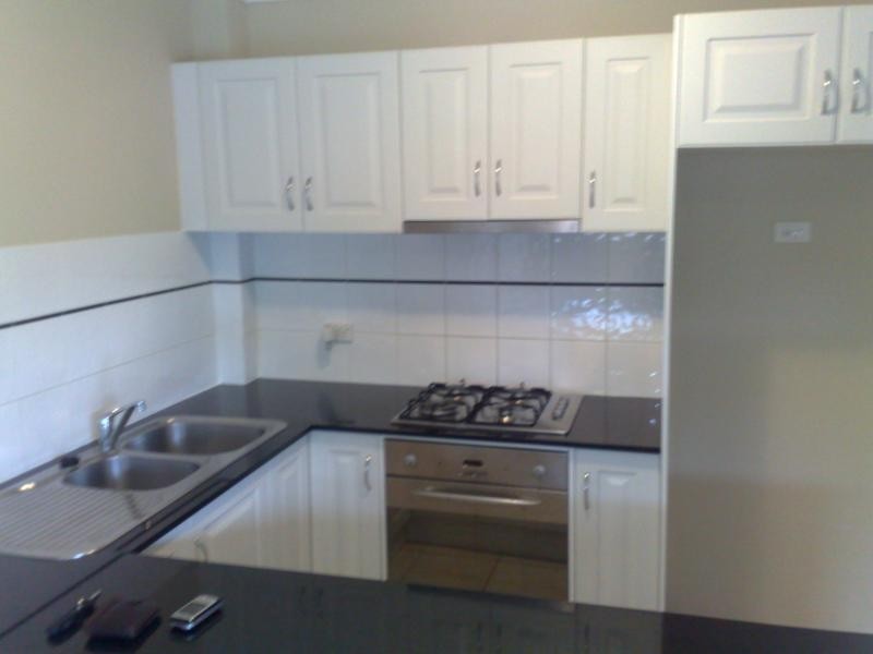 12/6 Funda Place, Brookvale NSW 2100