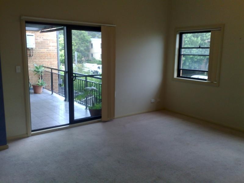 12/6 Funda Place, Brookvale NSW 2100