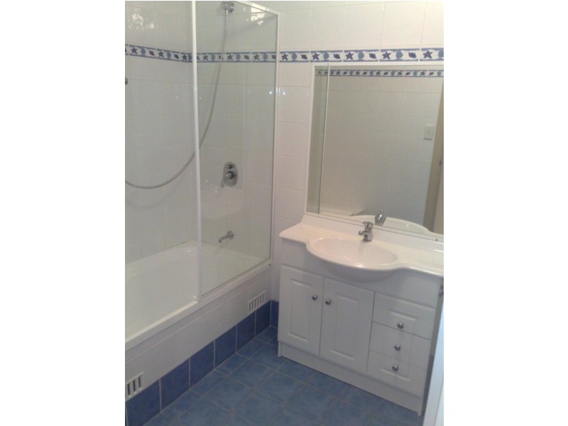 12/6 Funda Place, Brookvale NSW 2100