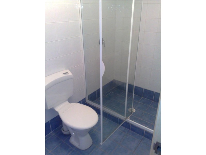 12/6 Funda Place, Brookvale NSW 2100