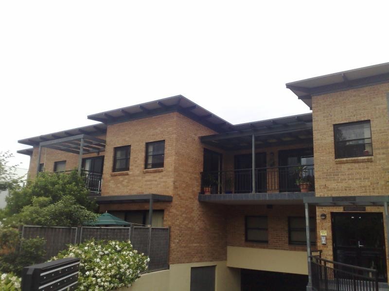 12/6 Funda Place, Brookvale NSW 2100