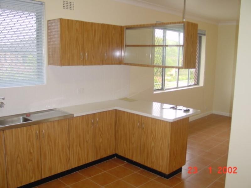 2/1 Burchmore Road, Manly Vale NSW 2093