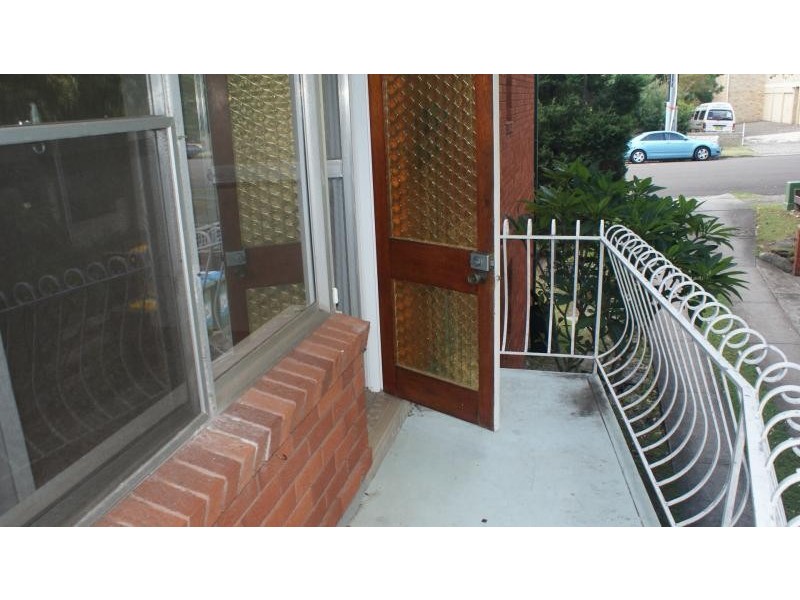 6/17 Koorala Street, Manly Vale NSW 2093