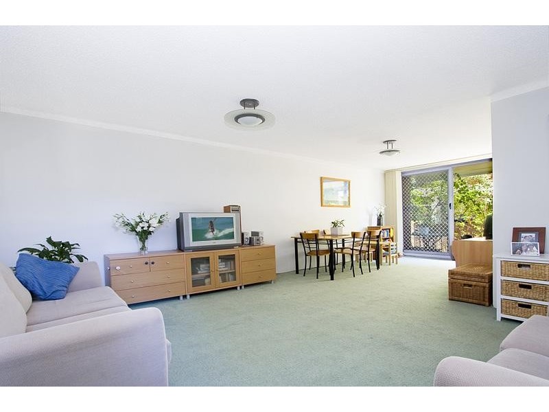 2/41 Campbell Parade, Manly Vale NSW 2093