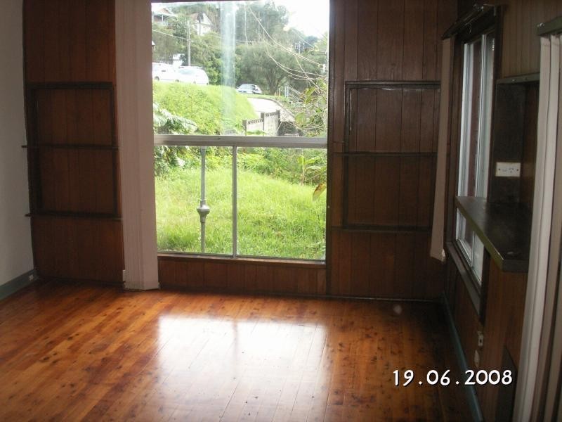 1/4 James Street, Allambie NSW 2100