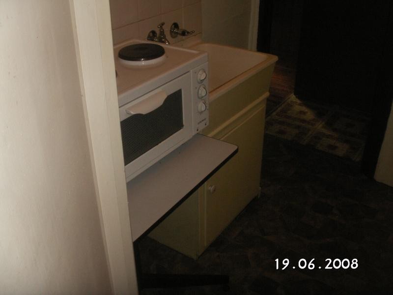 1/4 James Street, Allambie NSW 2100