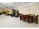 29 Lovett Street, Manly Vale NSW 2093
