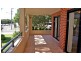 1/30-34 Gordon Street, Manly Vale NSW 2093