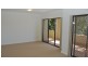 1/30-34 Gordon Street, Manly Vale NSW 2093
