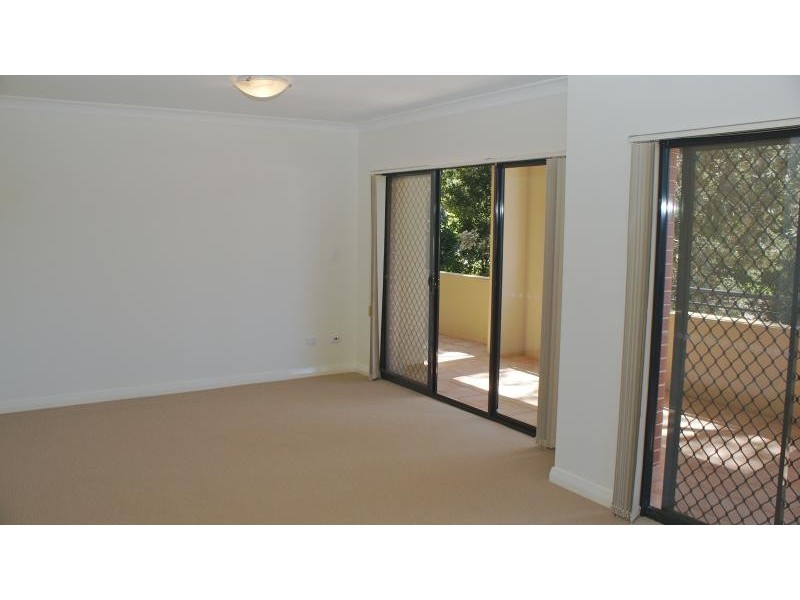 1/30-34 Gordon Street, Manly Vale NSW 2093