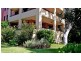1/30-34 Gordon Street, Manly Vale NSW 2093