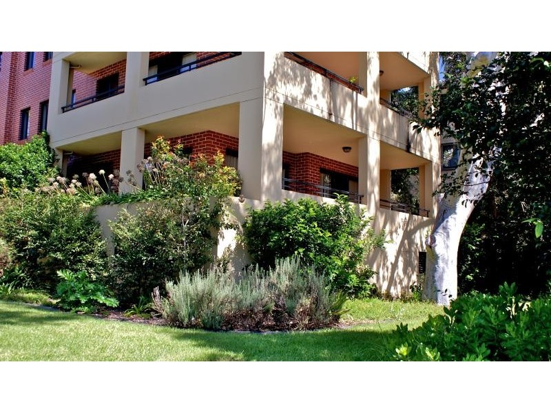 1/30-34 Gordon Street, Manly Vale NSW 2093