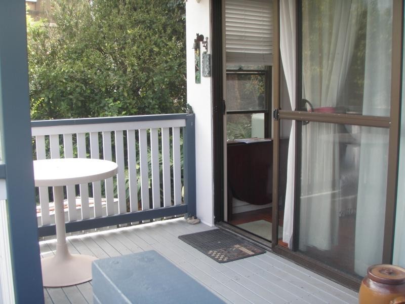 3 Cromwell Road, Allambie NSW 2100