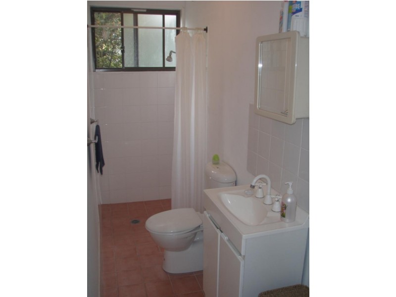 3 Cromwell Road, Allambie NSW 2100