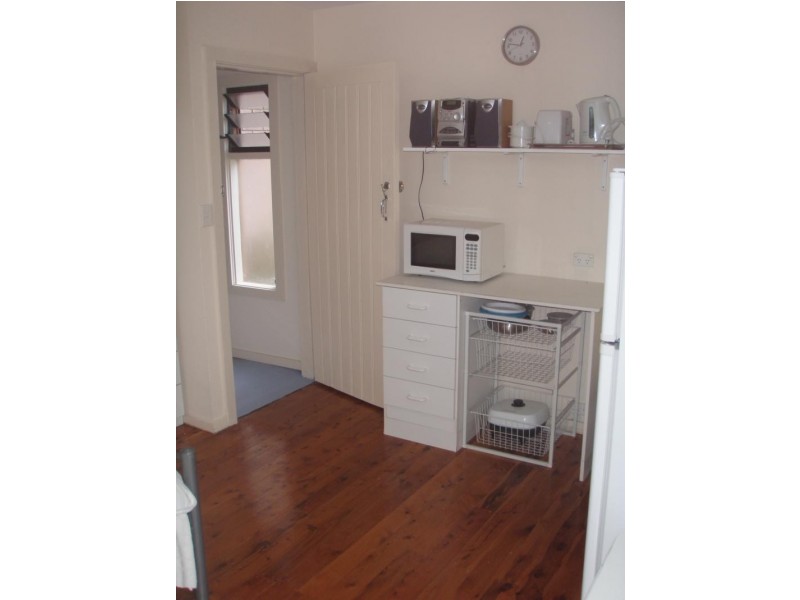 3 Cromwell Road, Allambie NSW 2100