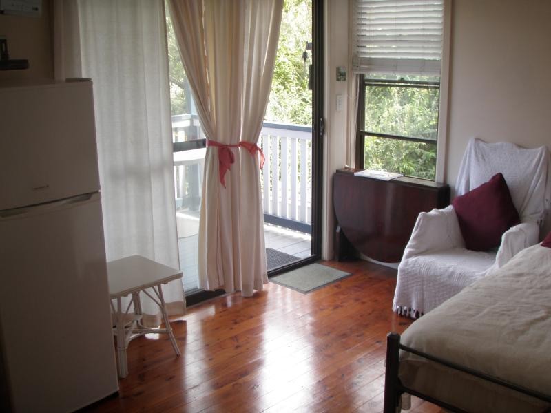 3 Cromwell Road, Allambie NSW 2100